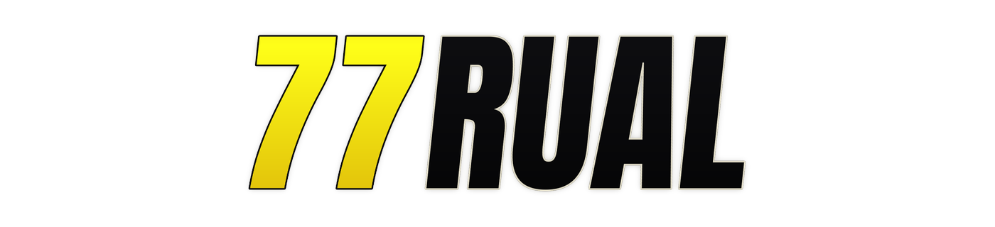 77rual
